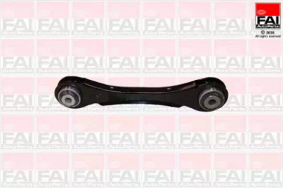 FAI AUTOPARTS ss8872 -  Рычаг независимой подвески колеса, подвеска колеса